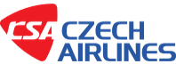 логотип Чешские Авиалинии