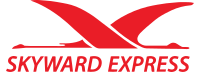 логотип Executive Airlines