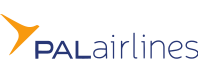 логотип Provincial Airlines