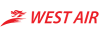 логотип West Air China