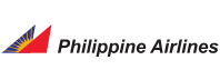 логотип Philippine Airlines