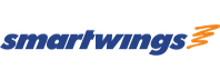 логотип Travel Service