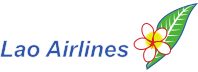 логотип Lao Airlines