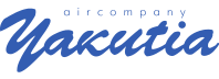 логотип Якутия