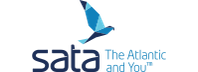 логотип SATA International
