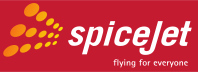 логотип Spicejet