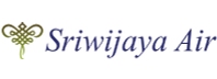 логотип Sriwijaya Air