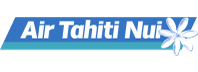 логотип Air Tahiti Nui