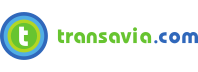 логотип Transavia France