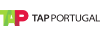 логотип TAP Portugal