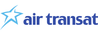 логотип Air Transat