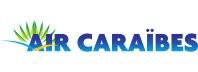 логотип Air Caraïbes