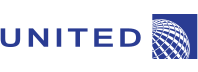 логотип United Airlines