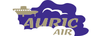 логотип Eurocypria Airlines