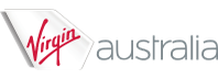 логотип Viasa