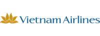 логотип Вьетнамские авиалинии