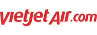 логотип MyTravel Airways
