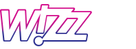 логотип Wizz Air