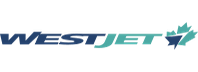 логотип WestJet