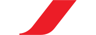 логотип CityJet