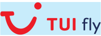 логотип TUIfly