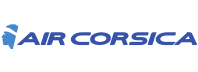 логотип Corse-Mediterranee