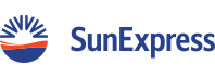логотип SunExpress
