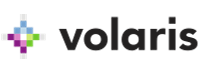 логотип Volaris