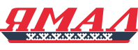 логотип Ямал