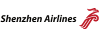логотип Shenzhen Airlines